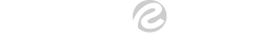 Randall-Reilly Logo