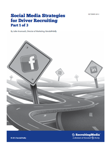 recruitingdrivers-socialmedia-whitepaper