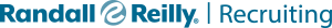 randall-reilly_recruiting_logo