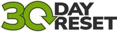 2024 30 Day Reset