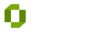 RR Logo 2024 Color Rev