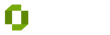 Randall Reilly