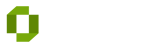 RR Logo 2024 Color Rev