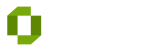Randall Reilly