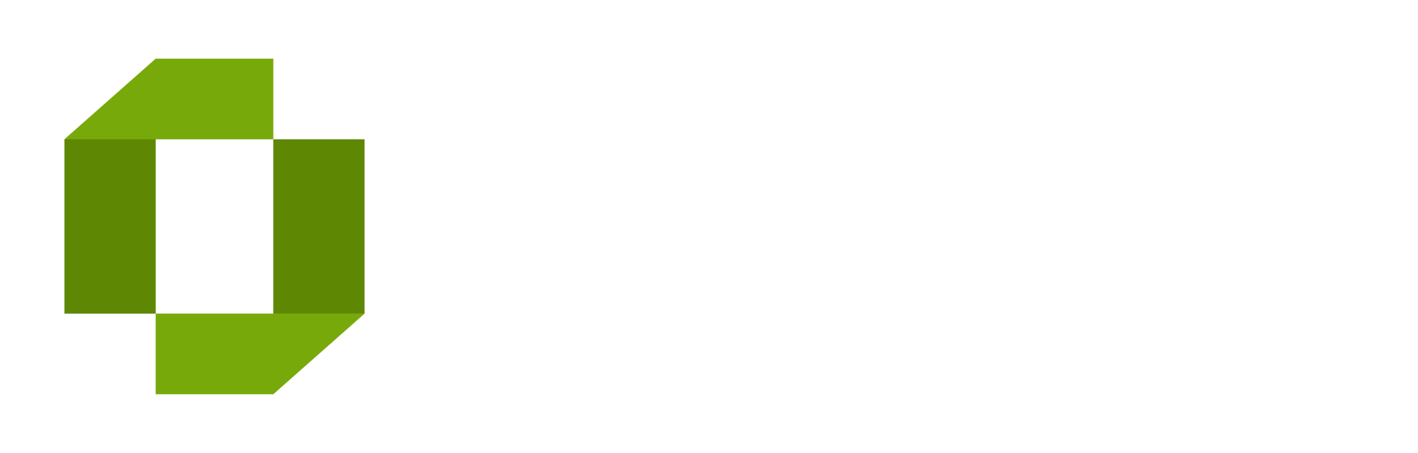 RR Logo 2024 Color Rev