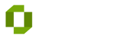 Randall Reilly Randall Reilly