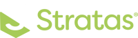 2024 Stratas Logo_REV_no tagline