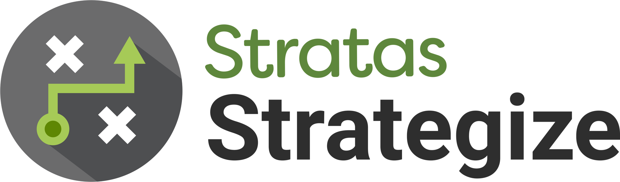 2024 Stratas Strategize Logo_POS