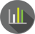 Analyze-icon-darkbackground