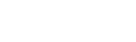 CEDF and AED White Logos