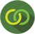 Connect-icon