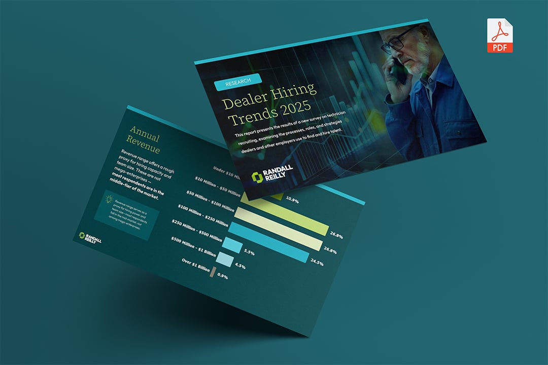 Dealer Hiring Trends 2025 LP Image2