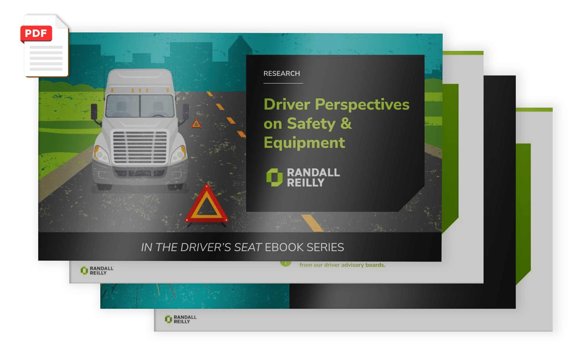 Equipment & Safety LP Image_92023 Equipment & Safety LP Image_92023