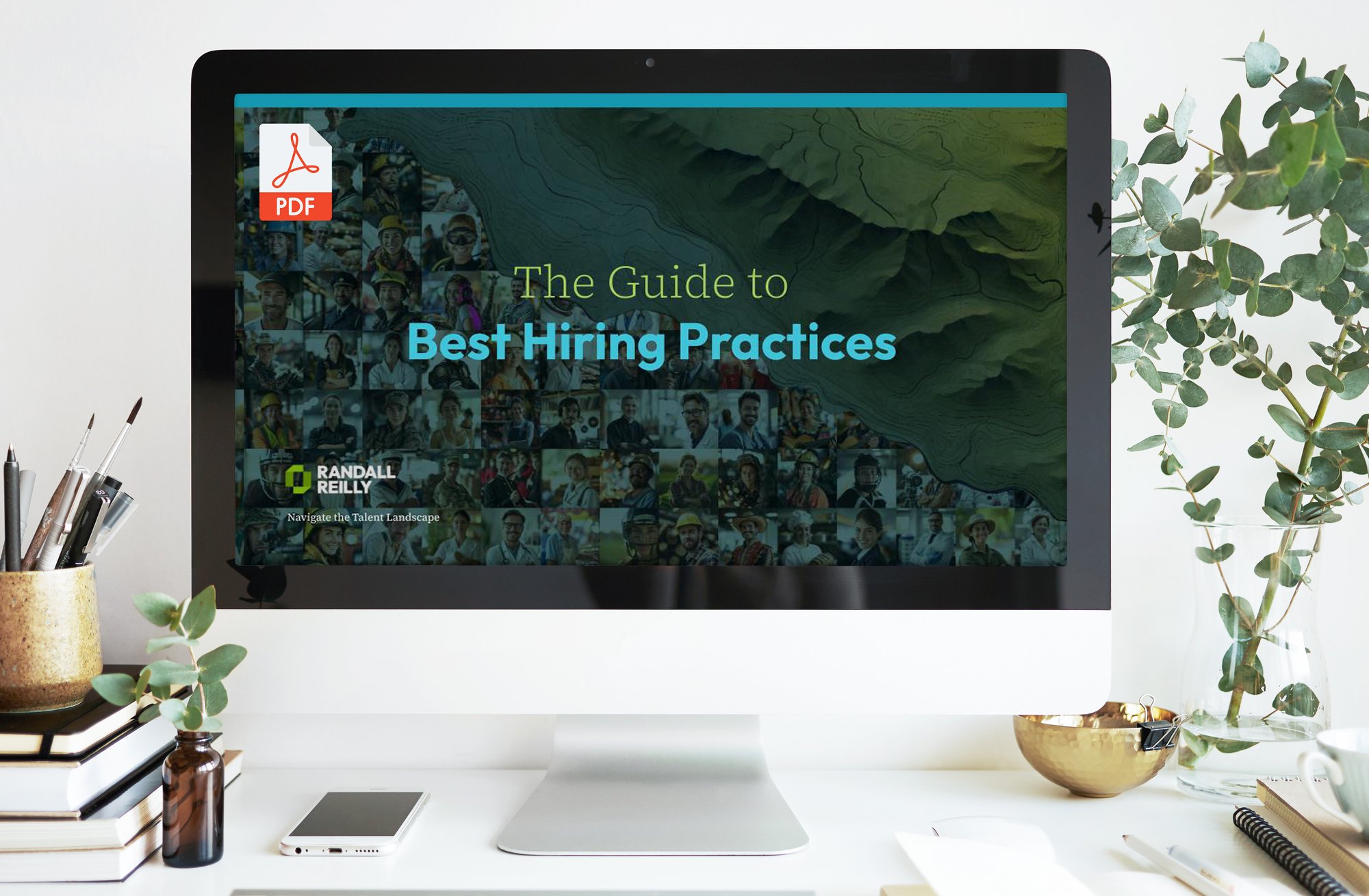Guide to Best Hiring Practices Email Image_cropped Guide to Best Hiring Practices Email Image_cropped