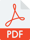 PDF Icon