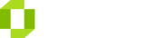 RR_Logo
