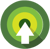 Reach-icon