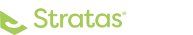 Stratas® Agent Stratas® Agent