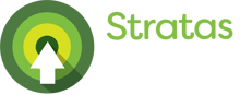 Stratas-Reach-Logo_REV_Large