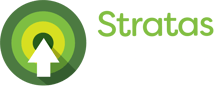 Stratas-Reach-Logo_REV_Large Stratas-Reach-Logo_REV_Large