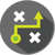 Strategize-Vertical-icon-darkbackground