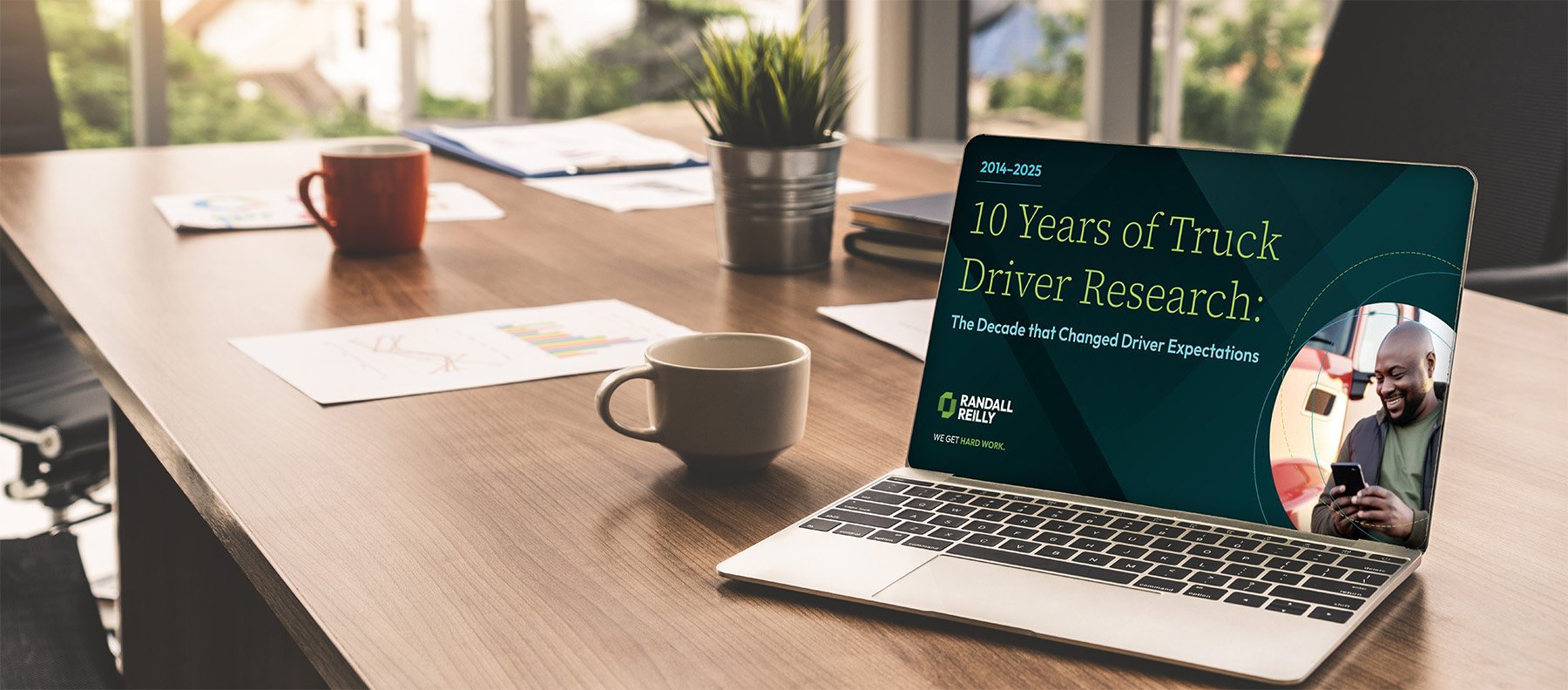 TheDecadeThatChangedDriverExpectationsImage-1 TheDecadeThatChangedDriverExpectationsImage-1