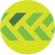 Track-icon-1