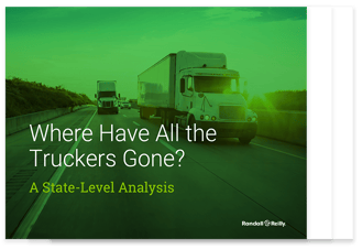 Where-Have-All-the-Truckers-Gone-Resource-Imag