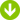 arrow-down-green.png