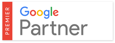 premier-google-partner-shadow-1.png