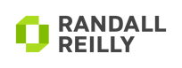 randallreilly_logo_stacked_color_rgb_pos_png