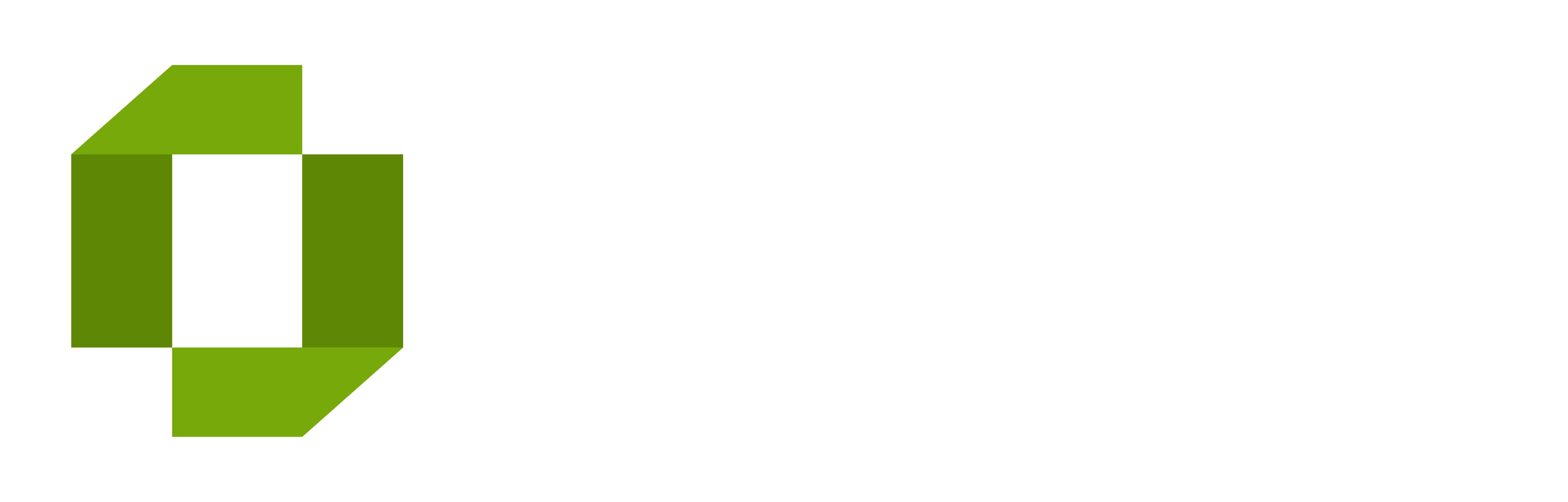 Randall Reilly Logo