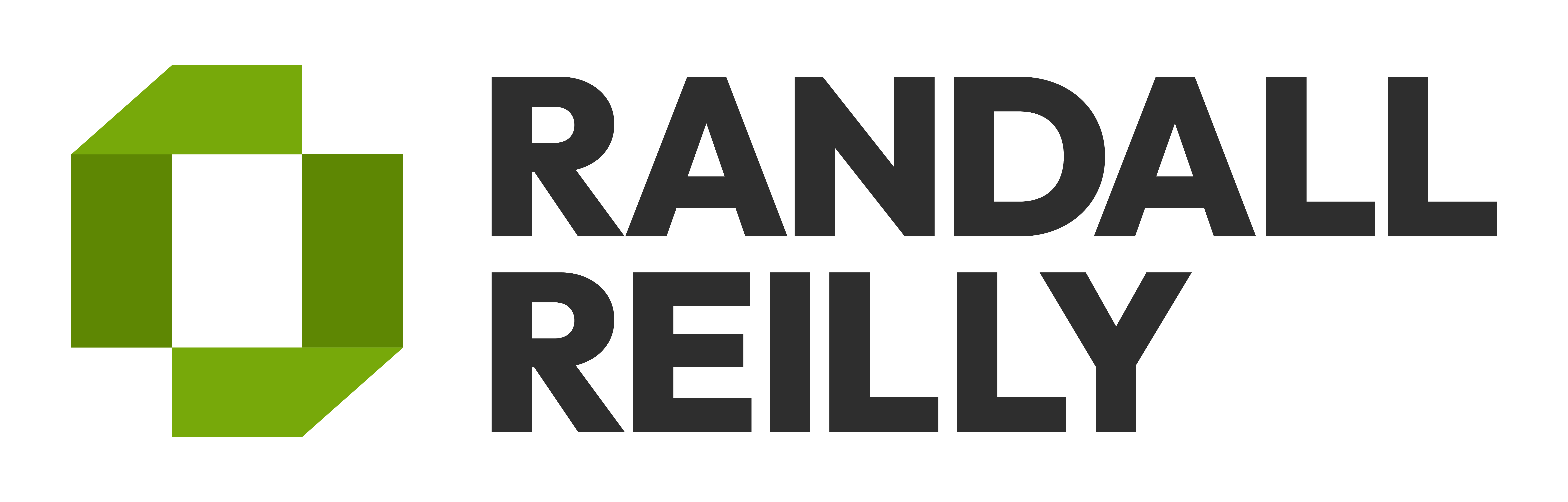 RR Logo 2024 Color