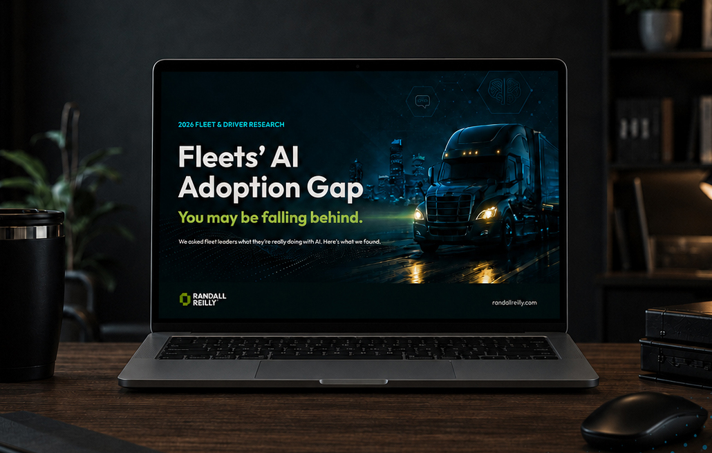 Fleet AI Report Landing Page Image Final Fleet AI Report Landing Page Image Final